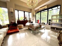 Tivoli Gardens (D19), Terrace #471638021